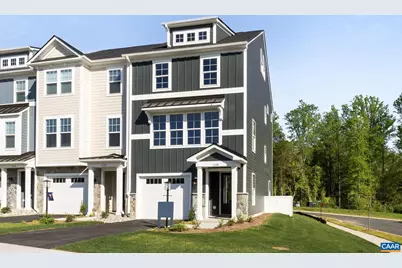 1234 Laconia Ln, Charlottesville, VA 22911 - Photo 3