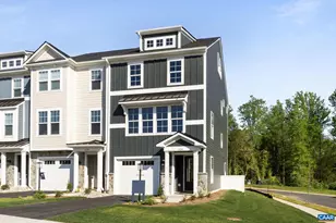 1234 Laconia Ln, Charlottesville, VA 22911 - Photo 3