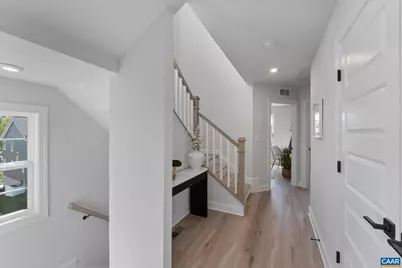 1234 Laconia Ln, Charlottesville, VA 22911 - Photo 35