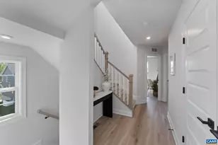 1234 Laconia Ln, Charlottesville, VA 22911 - Photo 35