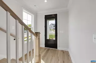 1234 Laconia Ln, Charlottesville, VA 22911 - Photo 5