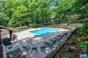 740 Laurelwood Condos, Wintergreen, VA 22967 - Photo 41