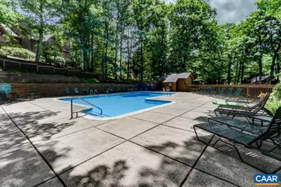 740 Laurelwood Condos, Wintergreen, VA 22967 - Photo 37