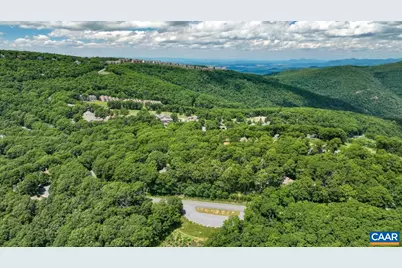 740 Laurelwood Condos, Wintergreen, VA 22967 - Photo 67