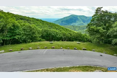 740 Laurelwood Condos, Wintergreen, VA 22967 - Photo 55