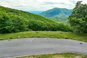 740 Laurelwood Condos, Wintergreen, VA 22967 - Photo 55