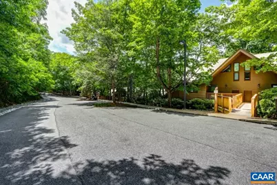 740 Laurelwood Condos, Wintergreen, VA 22967 - Photo 31
