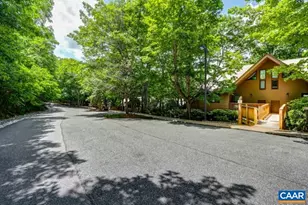 740 Laurelwood Condos, Wintergreen, VA 22967 - Photo 31