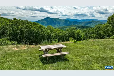 740 Laurelwood Condos, Wintergreen, VA 22967 - Photo 71