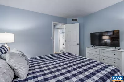 740 Laurelwood Condos, Wintergreen, VA 22967 - Photo 23