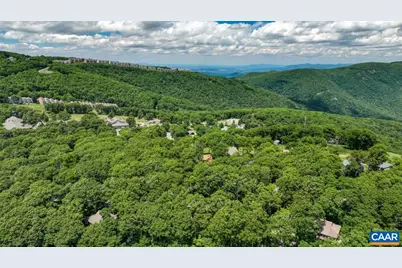 740 Laurelwood Condos, Wintergreen, VA 22967 - Photo 69