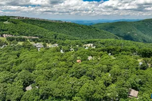 740 Laurelwood Condos, Wintergreen, VA 22967 - Photo 69