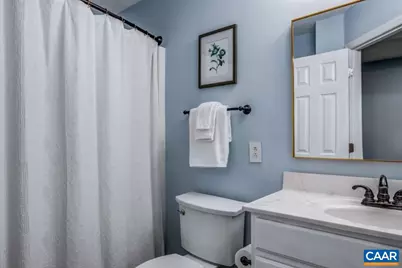 740 Laurelwood Condos, Wintergreen, VA 22967 - Photo 19