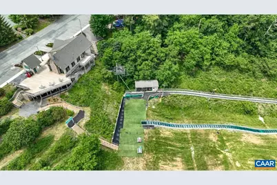 740 Laurelwood Condos, Wintergreen, VA 22967 - Photo 49