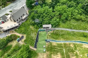 740 Laurelwood Condos, Wintergreen, VA 22967 - Photo 49