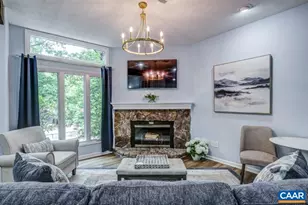 740 Laurelwood Condos, Wintergreen, VA 22967 - Photo 3