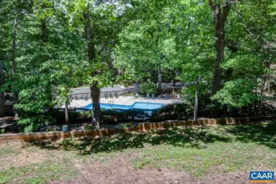 740 Laurelwood Condos, Wintergreen, VA 22967 - Photo 25