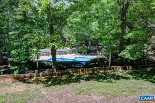 740 Laurelwood Condos, Wintergreen, VA 22967 - Photo 25