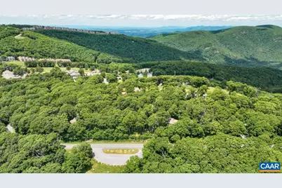740 Laurelwood Condos, Wintergreen, VA 22967 - Photo 61