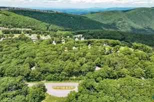 740 Laurelwood Condos, Wintergreen, VA 22967 - Photo 61