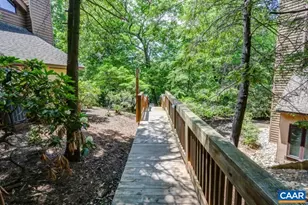 740 Laurelwood Condos, Wintergreen, VA 22967 - Photo 33