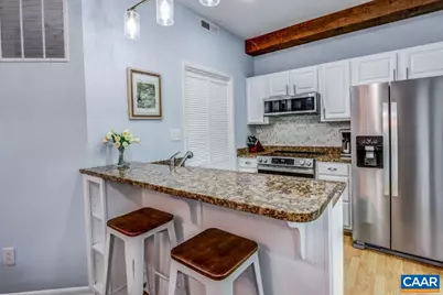 740 Laurelwood Condos, Wintergreen, VA 22967 - Photo 9