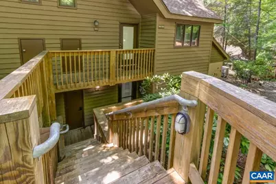 740 Laurelwood Condos, Wintergreen, VA 22967 - Photo 29