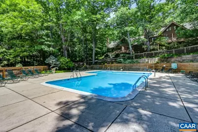 740 Laurelwood Condos, Wintergreen, VA 22967 - Photo 35