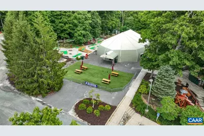 740 Laurelwood Condos, Wintergreen, VA 22967 - Photo 53