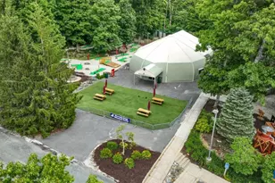 740 Laurelwood Condos, Wintergreen, VA 22967 - Photo 53