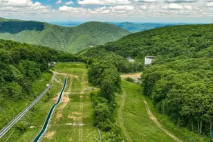740 Laurelwood Condos, Wintergreen, VA 22967 - Photo 45