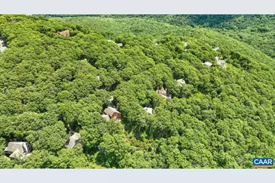 740 Laurelwood Condos, Wintergreen, VA 22967 - Photo 65