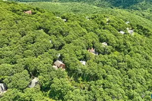 740 Laurelwood Condos, Wintergreen, VA 22967 - Photo 65