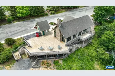 740 Laurelwood Condos, Wintergreen, VA 22967 - Photo 47