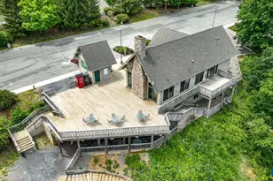 740 Laurelwood Condos, Wintergreen, VA 22967 - Photo 47