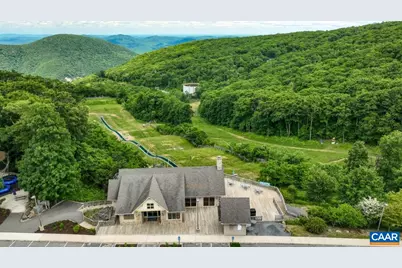 740 Laurelwood Condos, Wintergreen, VA 22967 - Photo 43