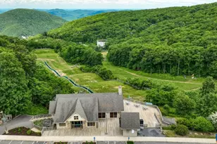 740 Laurelwood Condos, Wintergreen, VA 22967 - Photo 43