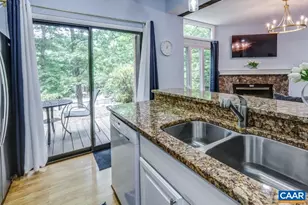 740 Laurelwood Condos, Wintergreen, VA 22967 - Photo 13