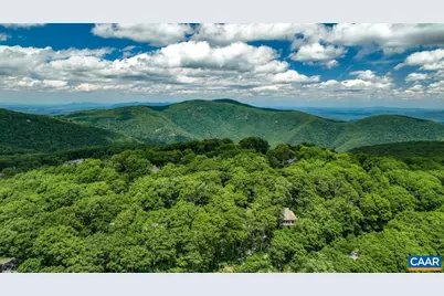 740 Laurelwood Condos, Wintergreen, VA 22967 - Photo 59