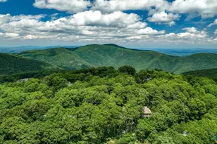 740 Laurelwood Condos, Wintergreen, VA 22967 - Photo 59