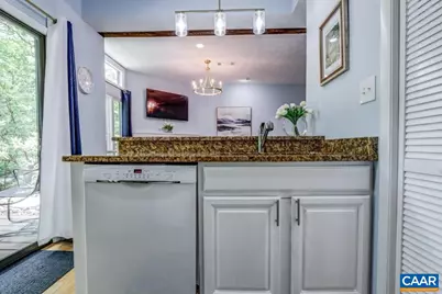 740 Laurelwood Condos, Wintergreen, VA 22967 - Photo 15
