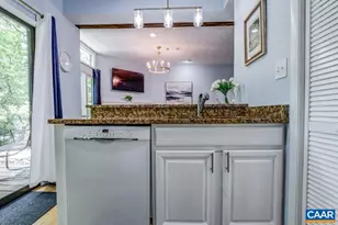 740 Laurelwood Condos, Wintergreen, VA 22967 - Photo 15