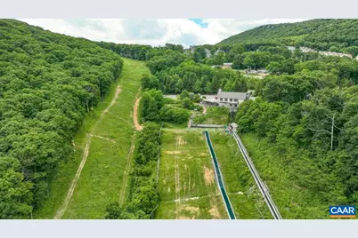 740 Laurelwood Condos, Wintergreen, VA 22967 - Photo 51