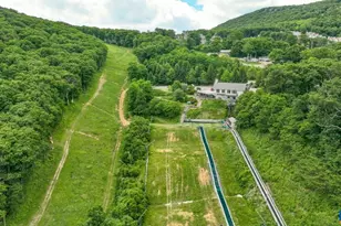 740 Laurelwood Condos, Wintergreen, VA 22967 - Photo 51