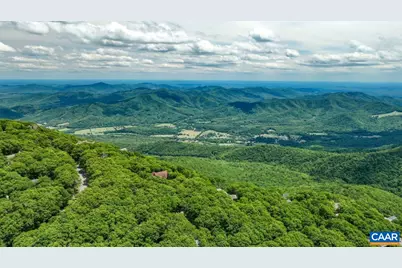740 Laurelwood Condos, Wintergreen, VA 22967 - Photo 63