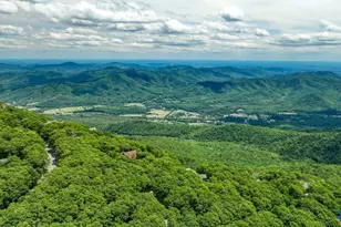740 Laurelwood Condos, Wintergreen, VA 22967 - Photo 63