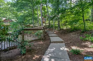 740 Laurelwood Condos, Wintergreen, VA 22967 - Photo 39