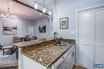 740 Laurelwood Condos, Wintergreen, VA 22967 - Photo 11