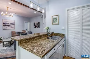 740 Laurelwood Condos, Wintergreen, VA 22967 - Photo 11