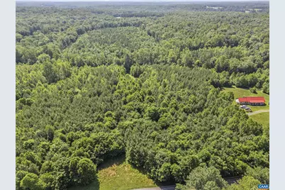 0 Pannell Ln, Culpeper, VA 22701 - Photo 3